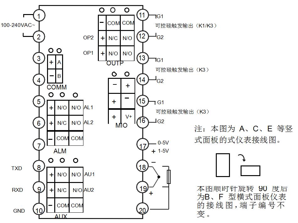 圖片2.jpg